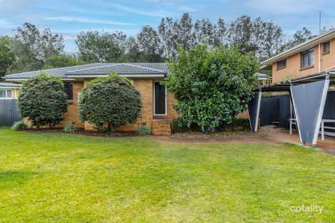 27 Weller St, Rangeville, QLD 4350