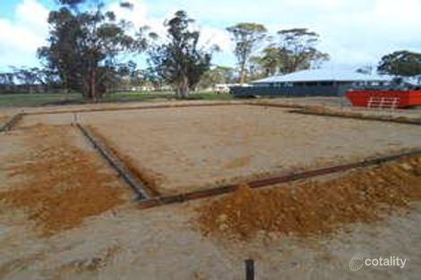 Property photo of 32 Atbara Street Moora WA 6510