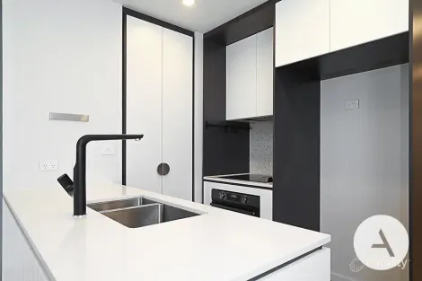 108/2 Terry Connolly St, Coombs, ACT 2611