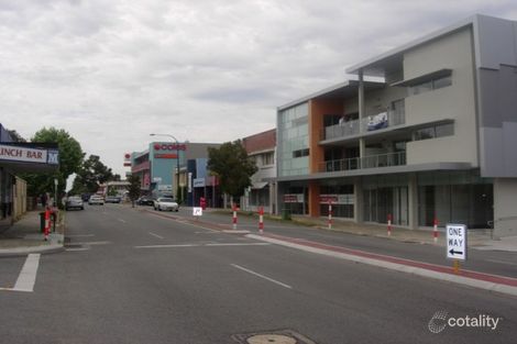 Property photo of 128 Cambridge Street West Leederville WA 6007