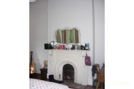 Property photo of 128 Cambridge Street West Leederville WA 6007