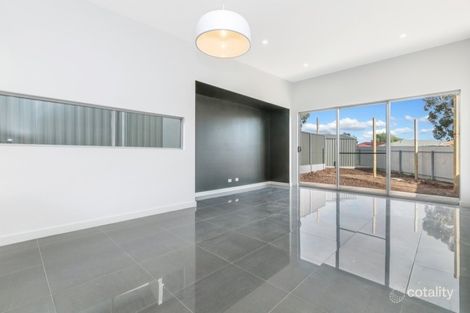 Property photo of 15 Alderney Avenue Clearview SA 5085