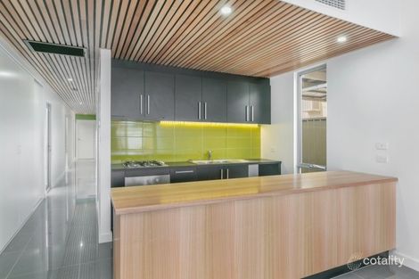 Property photo of 15 Alderney Avenue Clearview SA 5085