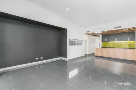 Property photo of 15 Alderney Avenue Clearview SA 5085