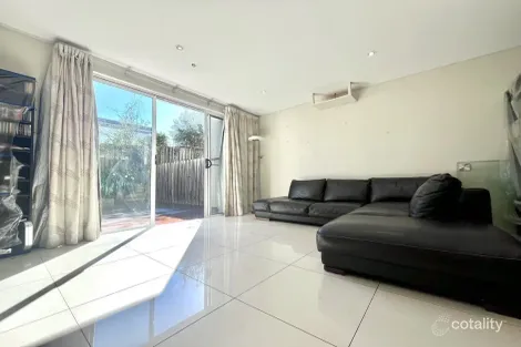 Property photo of 26/16 Carson Street Dundas Valley NSW 2117