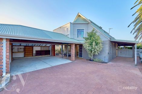 Property photo of 305 Preston Point Road Attadale WA 6156