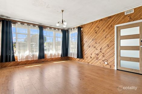 Property photo of 76 Comans Street Morwell VIC 3840