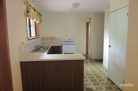 Property photo of 1 Shoalhaven Street Alstonville NSW 2477
