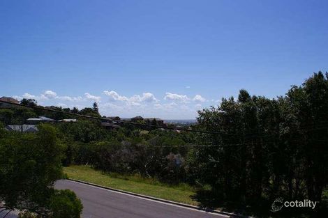 Property photo of 1/67 Nesca Parade The Hill NSW 2300