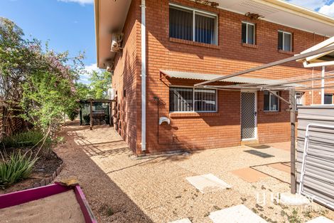 Property photo of 26/15 Adamson Avenue Gillen NT 0870