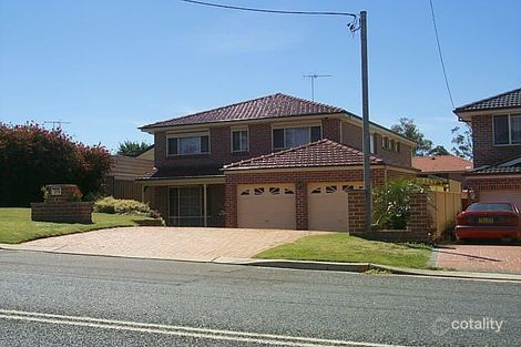 279 Old Prospect Rd, Greystanes, NSW 2145