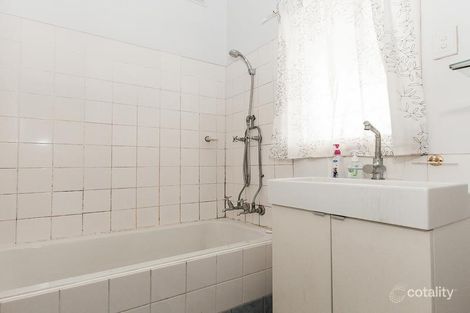 Property photo of 18 Hoskin Avenue Kidman Park SA 5025
