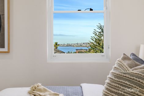 Property photo of 4/20 Campbell Street Clovelly NSW 2031