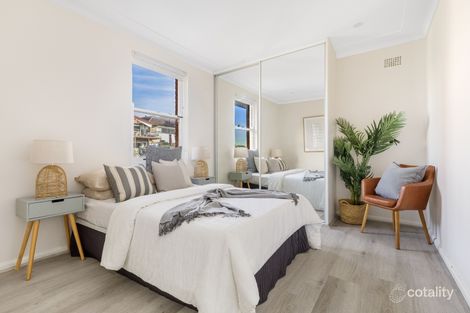 Property photo of 4/20 Campbell Street Clovelly NSW 2031