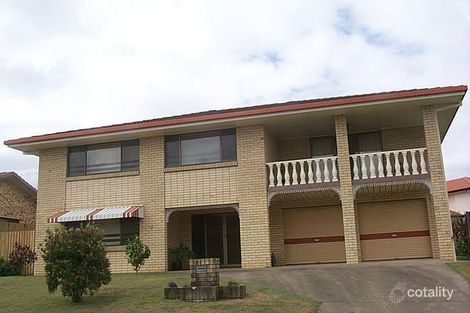 20 Celadon St, Sunnybank Hills, QLD 4109