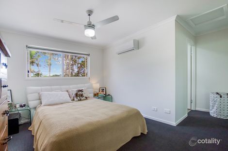 Property photo of 4/136 Stringybark Road Buderim QLD 4556