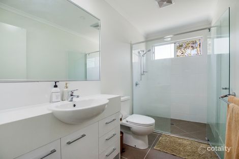 Property photo of 4/136 Stringybark Road Buderim QLD 4556