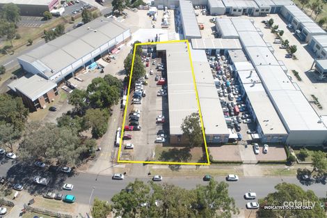 87 Kurrajong Ave, Mount Druitt, NSW 2770