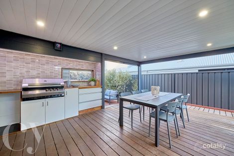 Property photo of 305 Preston Point Road Attadale WA 6156