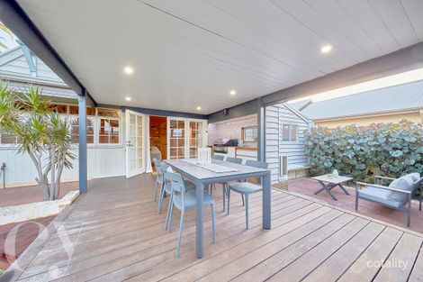 Property photo of 305 Preston Point Road Attadale WA 6156