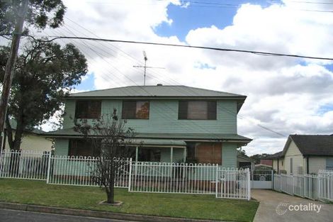 15 Hargrave Rd, Lalor Park, NSW 2147