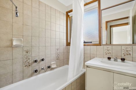 Property photo of 1/30-32 Oakland Street Mornington VIC 3931