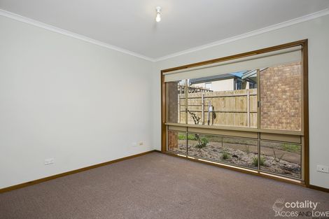 Property photo of 1/30-32 Oakland Street Mornington VIC 3931