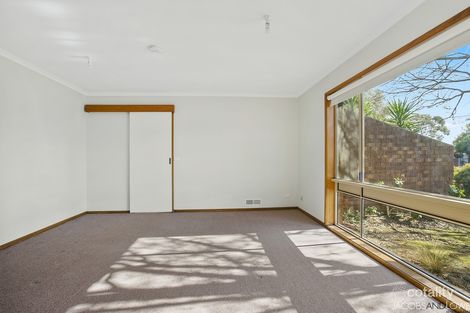 Property photo of 1/30-32 Oakland Street Mornington VIC 3931