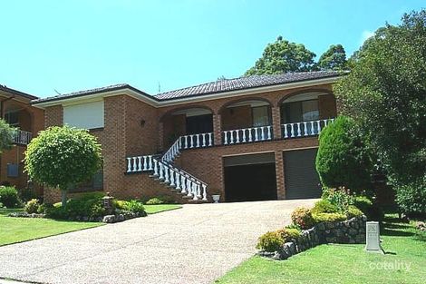 28 Merinda Cl, Adamstown Heights, NSW 2289