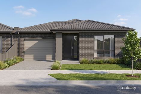 Property photo of 96 Ahern Road Pakenham VIC 3810