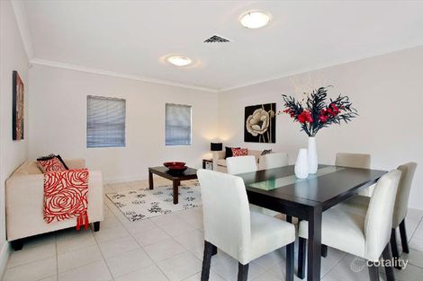 Property photo of 7A Riverview Street Chiswick NSW 2046