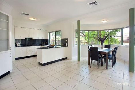 Property photo of 7A Riverview Street Chiswick NSW 2046
