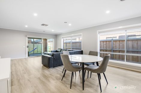 Property photo of 11 Jennings Street Deanside VIC 3336