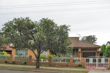 42 Grange Ave, Schofields, NSW 2762