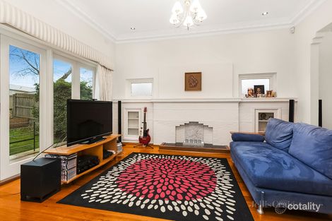 Property photo of 108 Willsmere Road Kew VIC 3101