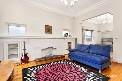 Property photo of 108 Willsmere Road Kew VIC 3101
