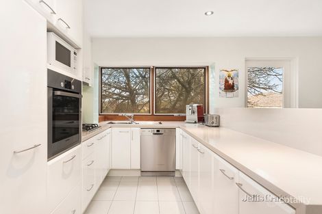 Property photo of 108 Willsmere Road Kew VIC 3101