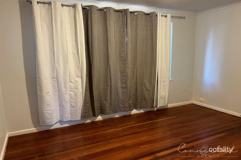 Property photo of 37 Grylls Crescent Cook ACT 2614