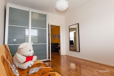 Property photo of 18 Hoskin Avenue Kidman Park SA 5025