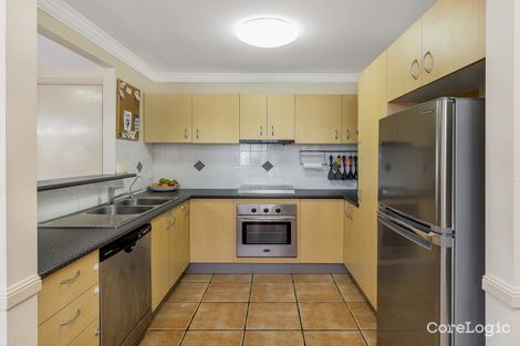 Property photo of 2/11 Eastleigh Street Chermside QLD 4032