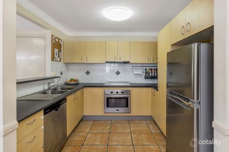 Property photo of 2/11 Eastleigh Street Chermside QLD 4032