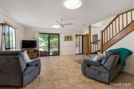 Property photo of 2/11 Eastleigh Street Chermside QLD 4032