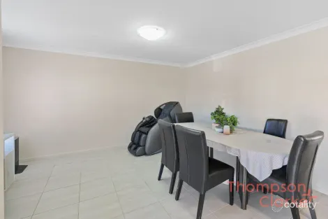 Property photo of 13 Isla Street Raworth NSW 2321