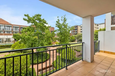 5/20 Pendal Lane, Perth, WA 6000