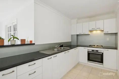 Property photo of 5/20 Pendal Lane Perth WA 6000