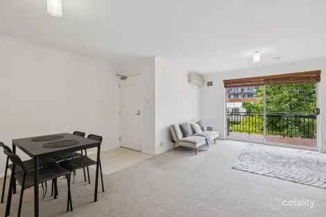 Property photo of 5/20 Pendal Lane Perth WA 6000