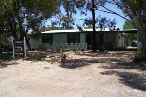 Property photo of 24 Sixth Street Port Germein SA 5495