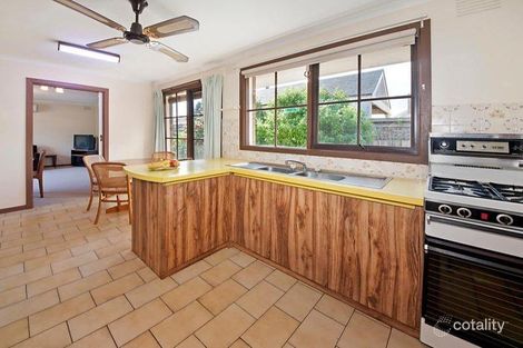 Property photo of 3/164-166 Tucker Road Bentleigh VIC 3204