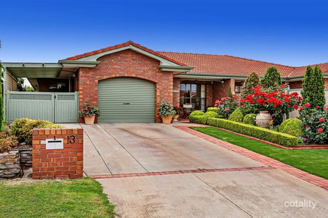 Property photo of 1/13 Cocos Grove West Lakes SA 5021
