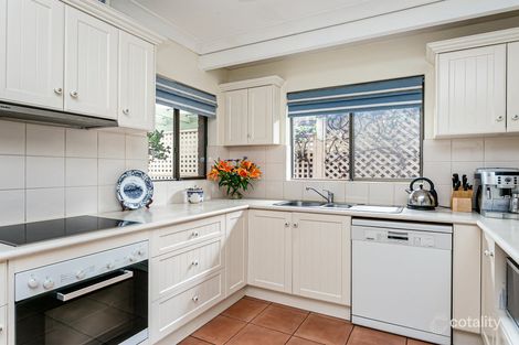 Property photo of 1/13 Cocos Grove West Lakes SA 5021